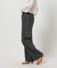BEAUTY&YOUTH UNITED ARROWS/サイドレース パンツ ーウォッシャブル－/508149517