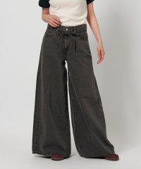 BEAUTY&YOUTH UNITED ARROWS/＜Levis＞XL スーパーワイド デニムパンツ/508149519