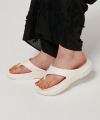 BEAUTY&YOUTH UNITED ARROWS/＜PAES＞カスタム FLIPFLOP タビサンダル/508153379