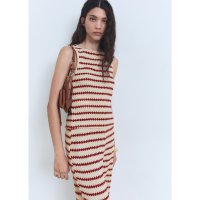 MANGO/トップス .－－ NATI/508153903