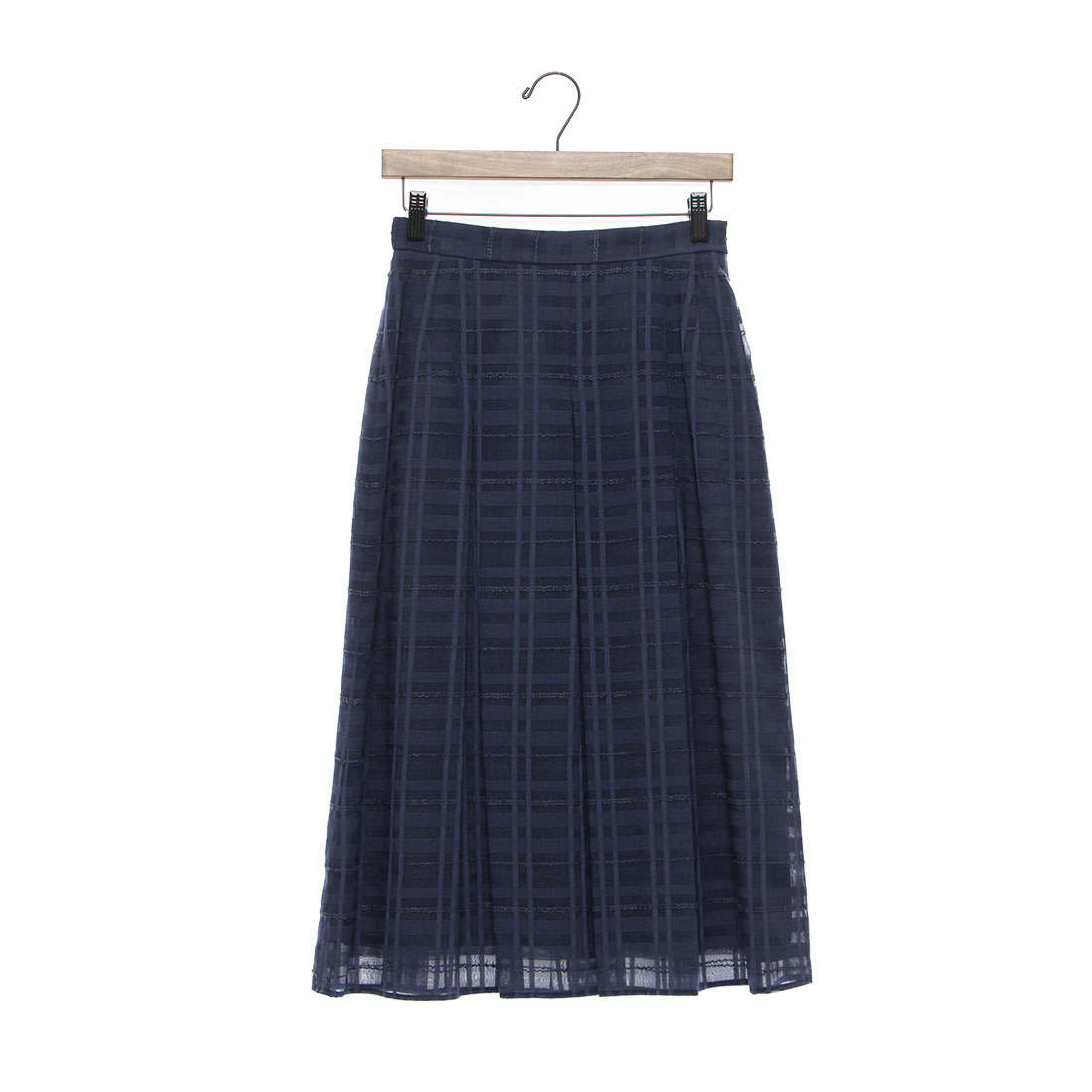 mi ☆ deu・・・(mideu)(MI7726)のアウトレット通販 - d fashion