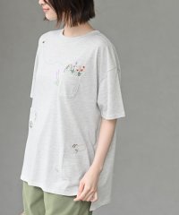 rps/ガーデニング３ポケットワイドＴ/508157731