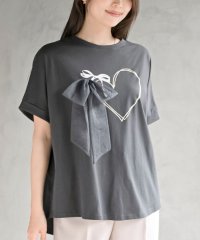 rps/リボンデザインワイドＴ/508157734