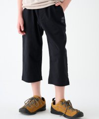 KRIFF MAYER/クリフ メイヤー KRIFF MAYER 涼綿 サンシャイン クロップド パンツ/508159676