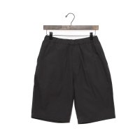 GLAZOS/グラソス GLAZOS タイプライター・イージーハーフパンツ/508159683
