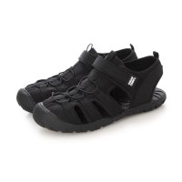 CEDAR CREST/セダークレスト CEDAR CREST キッズスポーツサンダル/508160711