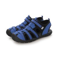 CEDAR CREST/セダークレスト CEDAR CREST キッズスポーツサンダル/508160711