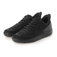 fitfit/ハンズフリーシアーLITEスニーカー/508160843