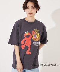 FRUIT OF THE LOOM/フルーツオブザルーム FRUIT OF THE LOOM SESAME STREET meets FRUIT OF THE LOOM T－Shirt F/508160923