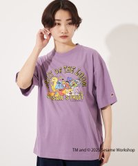 FRUIT OF THE LOOM/フルーツオブザルーム FRUIT OF THE LOOM SESAME STREET meets FRUIT OF THE LOOM Illust T－Shir/508160928