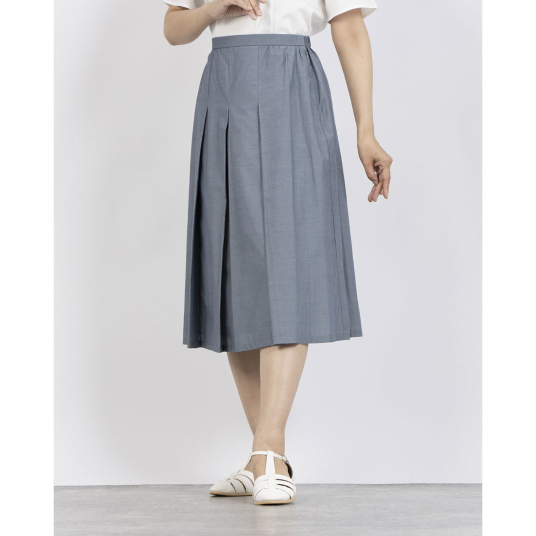 mi ☆ deu・・・(mideu)(MI7726)のアウトレット通販 - d fashion