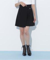 JILL by JILL STUART/デザインビットラップスカパン/508161860