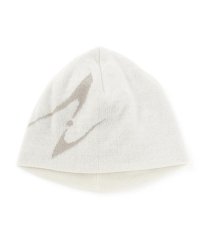 LHP/BLR/ビーエルアール/CURVED LOGO BEANIE/508161899