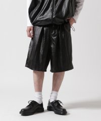 RoyalFlash/FR(13)NDS/フレンズ/TENCEL COATING SHORTS/508161902