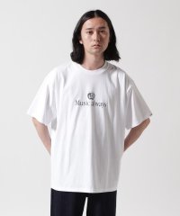 GARDEN/CITY COUNTRY CITY /シティーカントリーシティー /COTTON S/S T Music always/508161907