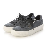 EU Comfort Shoes/ヨーロッパコンフォートシューズ EU Comfort Shoes Legero スニーカー/508162847