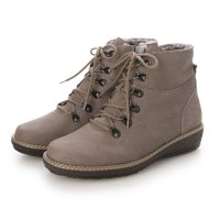 waldlaufer/ヴァルディローファー waldlaufer Waldlaufer レースアップブーツ Hoja/508162857