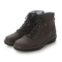 waldlaufer/ヴァルディローファー waldlaufer Waldlaufer レースアップブーツ Hoja/508162857