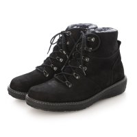 waldlaufer/ヴァルディローファー waldlaufer Waldlaufer レースアップブーツ Hoja/508162857