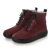 waldlaufer/ヴァルディローファー waldlaufer Waldlaufer レースアップブーツ H－Vivien/508162858