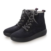 waldlaufer/ヴァルディローファー waldlaufer Waldlaufer レースアップブーツ H－Vivien/508162858