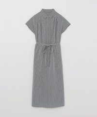 MACKINTOSH PHILOSOPHY/【WEB&一部店舗限定】サッカーワンピース/508163078