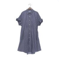COKETT COLLECTION/コケットコレクション COKETT COLLECTION 布帛ワンピース/508163327