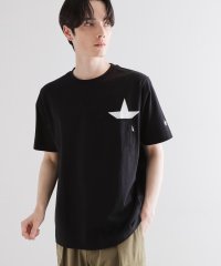 tk.TAKEO KIKUCHI/スターTシャツアソート/508163671