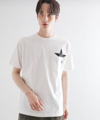 tk.TAKEO KIKUCHI/スターTシャツアソート/508163671