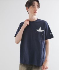 ティーケー タケオ キクチ tk.TAKEO KIKUCHI スターTシャツアソート