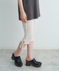  ＣＯＤＥ　Ａ/lace leggings/508163698