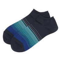 Aquascutum/アクアスキュータム Aquascutum AQボーダースニーカー/508163914