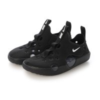 NIKE/ナイキ NIKE サンレイプロテク 4 PS 277001/508163917