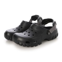 crocs/クロックス crocs Offrord Clog 502651/508163923
