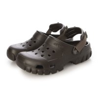 crocs/クロックス crocs Offrord Clog 502651/508163924