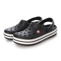 crocs/クロックス crocs Crocband 511016/508163925