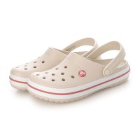 crocs/クロックス crocs Crocband 511016/508163926