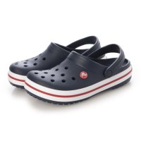 crocs/クロックス crocs Crocband 511016/508163927