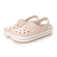 crocs/クロックス crocs Crocband 511016/508163928