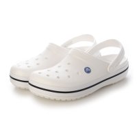 crocs/クロックス crocs Crocband 611016/508163932