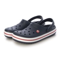 crocs/クロックス crocs Crocband 611016/508163934
