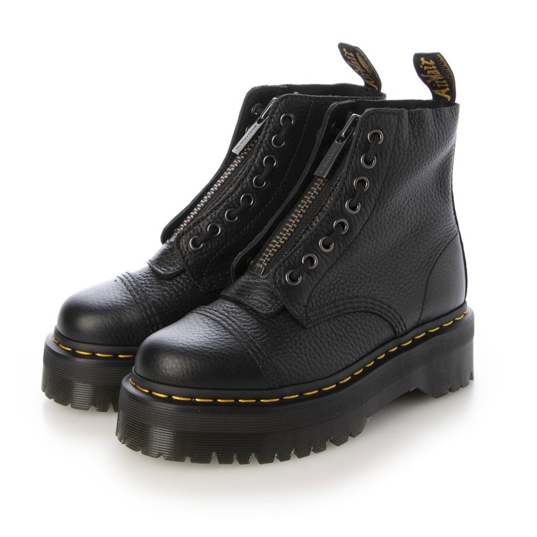 ドクターマーチン(DR.MARTENS)(ROYDRM)の通販 - d fashion