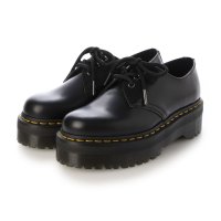 DR.MARTENS/ドクターマーチン Dr.Martens 1461QUAD（クアッド）3ホールシューズ 25567001/508163948