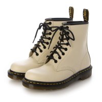 DR.MARTENS/ドクターマーチン Dr.Martens 1460 PASCAL 8ホールブーツ/508163951