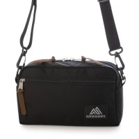 GREGORY/グレゴリー GREGORY PAD SHOULDER POUCH M パデッド ショルダーポーチ M メンズ レディース/508163954