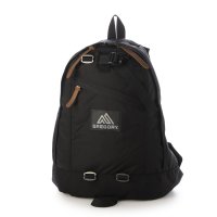 GREGORY/グレゴリー GREGORY FINE DAY V2 ファインデイ V2 メンズ レディース リュック デイパック/508163962