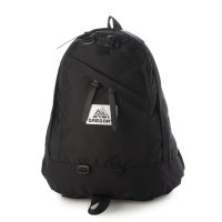 GREGORY/グレゴリー GREGORY DAY PACK OG デイパック OG メンズ レディース リュック/508163965