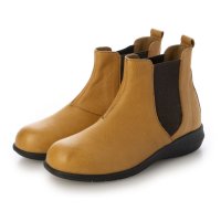 COON/クーン COON 本革・日本製サイドゴアブーツ CN－047【MADE IN JAPAN】/508163978