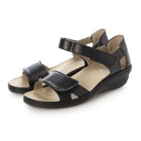 Bon Step/ボンステップ Bon Step 6219/508164020