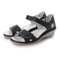 Bon Step/ボンステップ Bon Step 6219/508164020